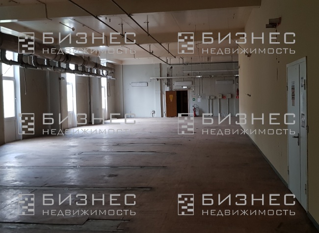 slider_foto_slide_0