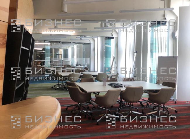 slider_foto_slide_0