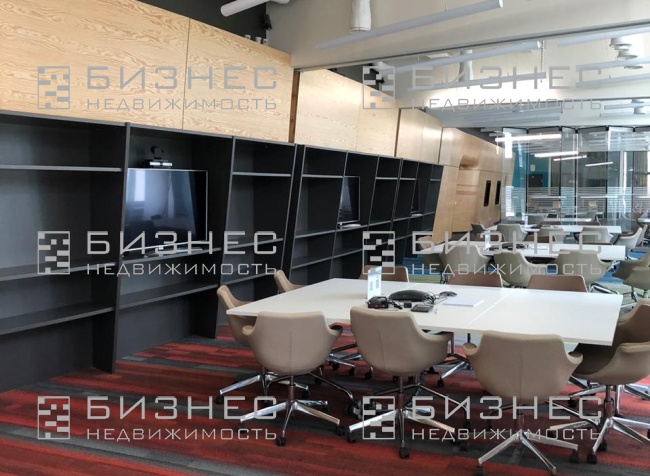 slider_foto_slide_8