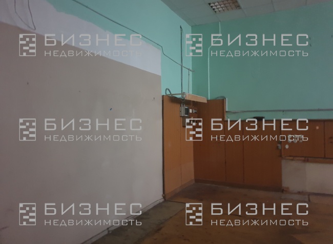 slider_foto_slide_6