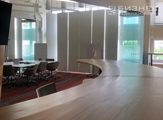 slider_foto_slide_4