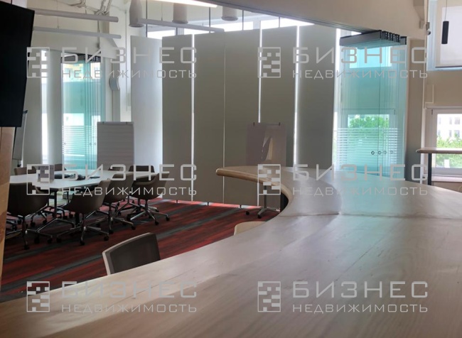 slider_foto_slide_4