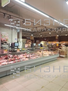 slider_foto_slide_3