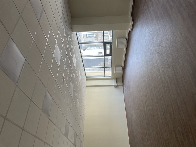 slider_foto_slide_8