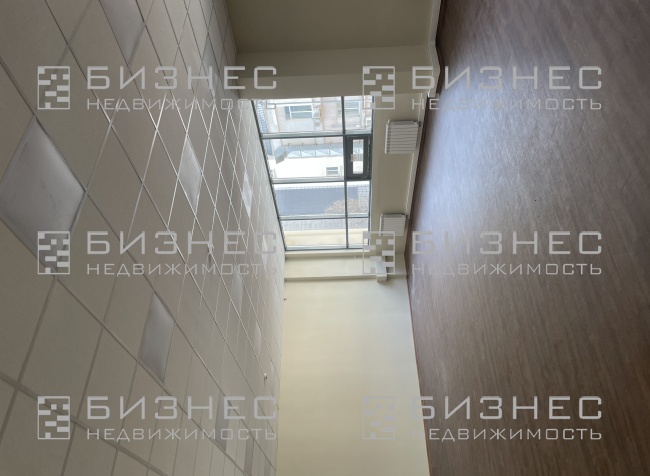 slider_foto_slide_8