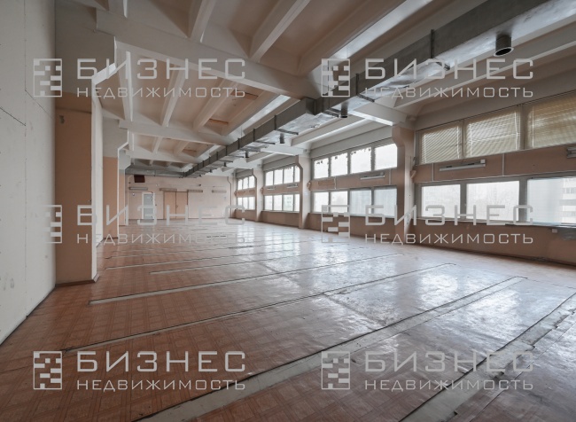 slider_foto_slide_0